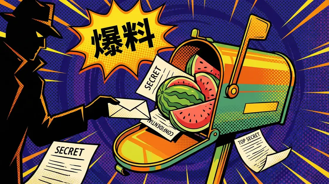 777奇米第四在线精品视频 匿名爆料通道漫画插图